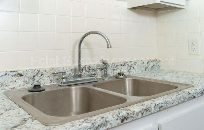 Studio, 1 bath, 380 sqft, $475, Unit 218