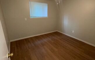 Partner-provided photo for $825 unit