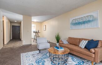 Partner-provided photo for $1070 unit