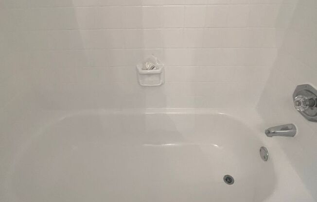 2 beds, 2.5 baths, 1,137 sqft, $1,275, Unit 28-1503