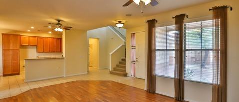 2165 N 135 DR