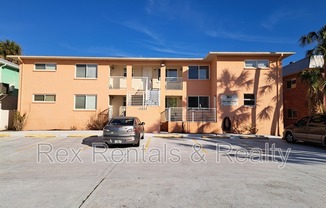 2820 Dupont Street South