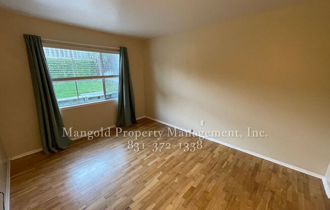 2 beds, 1 bath, 715 sqft, $2,900, Unit 435