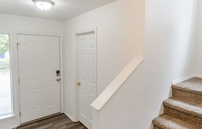 2312 N Wilbur Rd