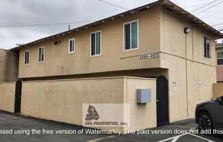 2666 Atlantic Ave