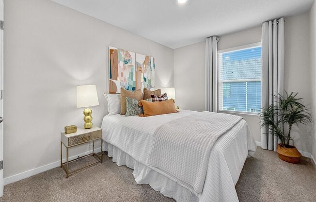 3 beds, 2.5 baths, 1,418 sqft, $1,625, Unit HOME0047