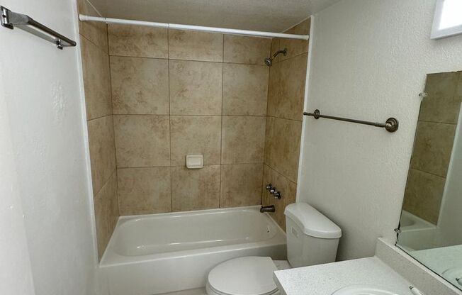 1 bed, 1 bath, 673 sqft, $1,550, Unit 116