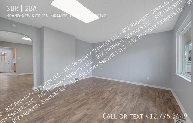 1805 FLAGLER ST