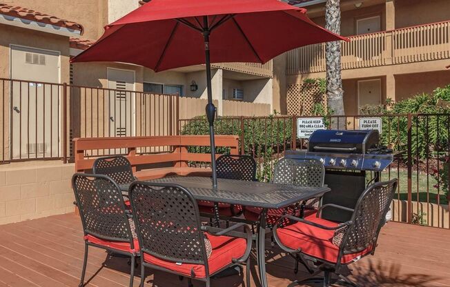 1 bed, 1 bath, 700 sqft, $1,795, Unit 12