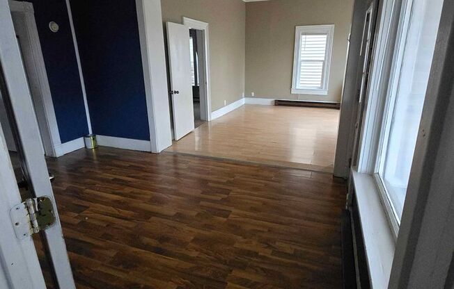 $950| 2BD 1BA| 1712 Bellinger St | Available Now!