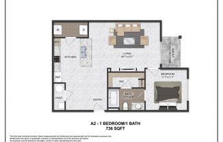Partner-provided photo for $1499 unit