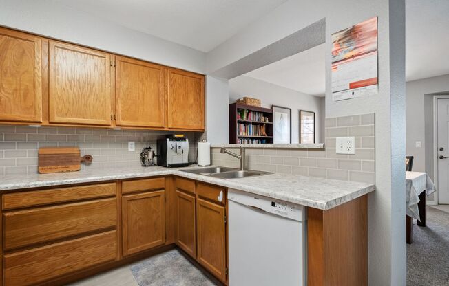 2 beds, 2.5 baths, $1,995, Unit #K56