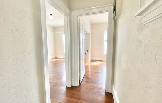 1 bed, 1 bath, 500 sqft, $1,695, Unit 304