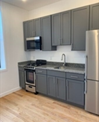 Partner-provided photo for $1595 unit