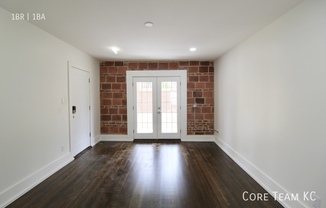 4314 Mercier St.