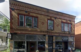 701-703 Park Ave