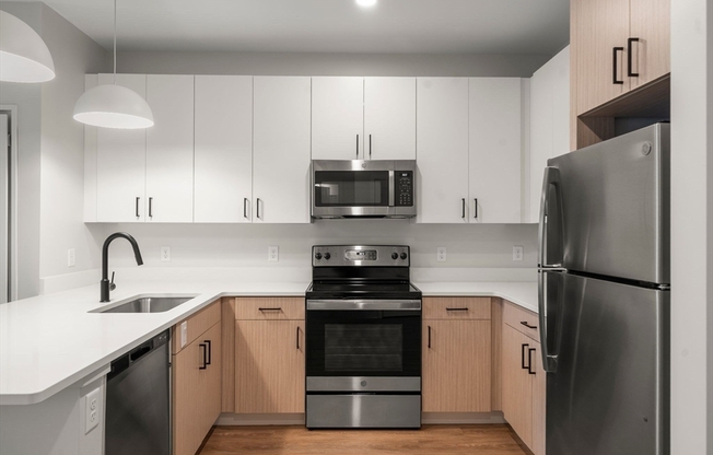 289 WALK HL ST