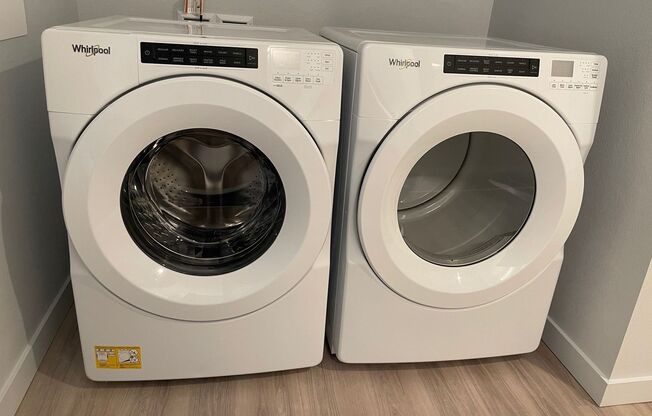 1 bed, 1 bath, 559 sqft, $1,415, Unit 333