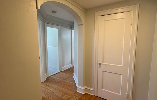 1 bed, 1 bath, 600 sqft, $1,295, Unit 2A