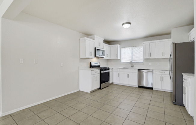 3214 N ALT STANTON UNITS
