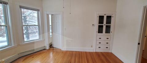 154 ELM ST