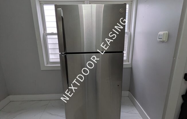 484 Kennedy Blvd 1F