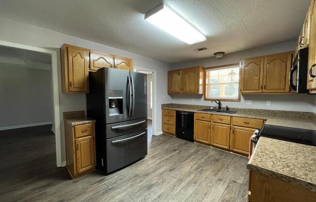 102 S GALA CT