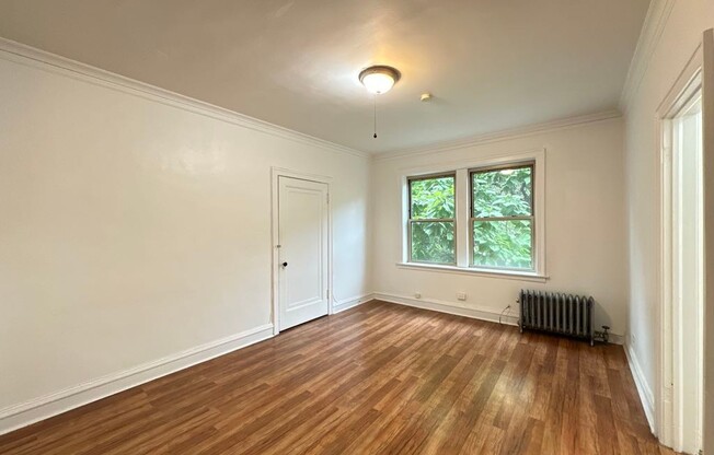 2534 SAWYER