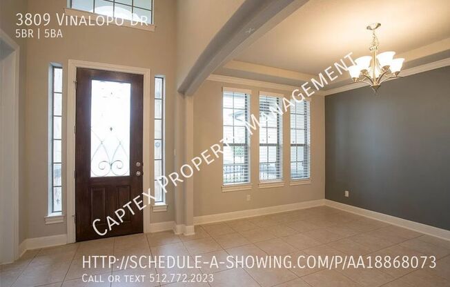 3809 VINALOPO DR