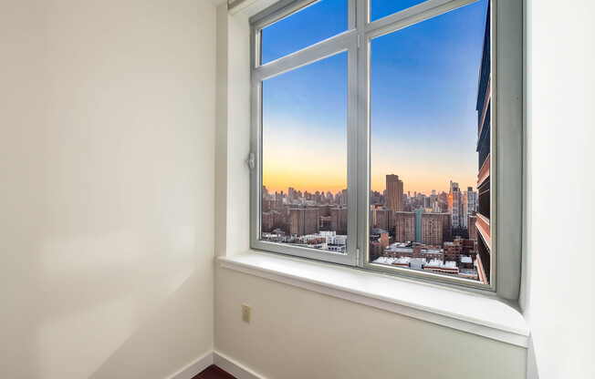 1 bed, 1 bath, 803 sqft, $3,800, Unit 22C