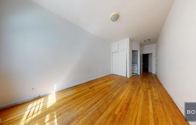 219 EAST 88 STREET