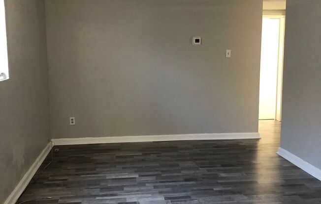 2bed/1bath