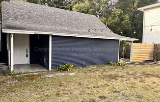 108 E WINTER PARK ST