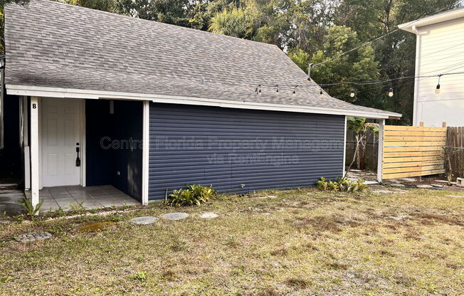 108 E WINTER PARK ST