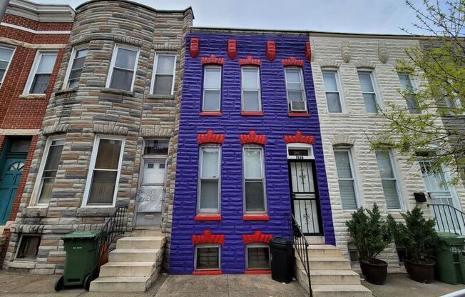 1338 ALT WASHINGTON BLVD