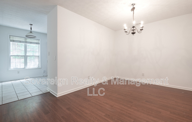 1659 JACKSON SQ NW