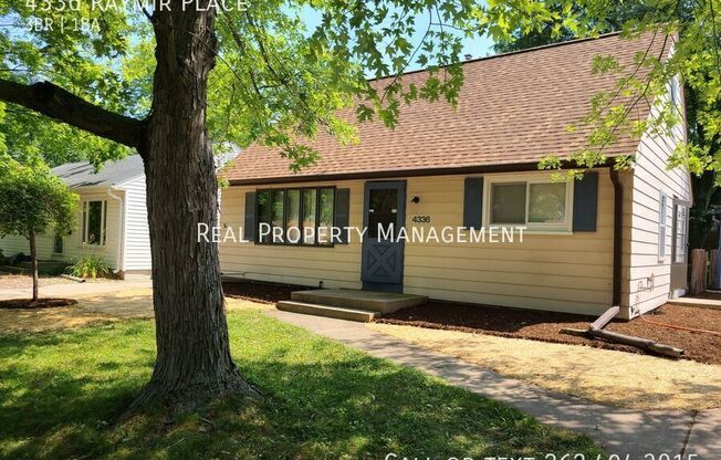 4336 RAYMIR PL