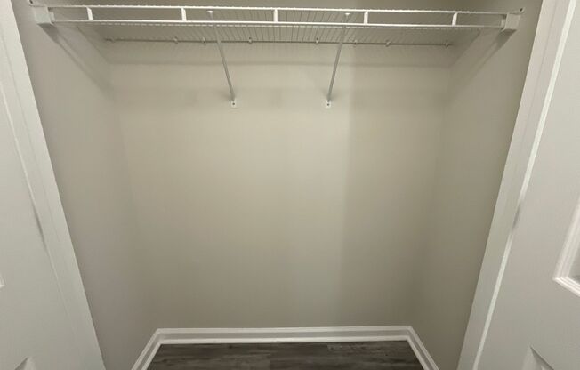 1 bed, 1 bath, 871 sqft, $1,450, Unit 2758-4 Pearl Remodel