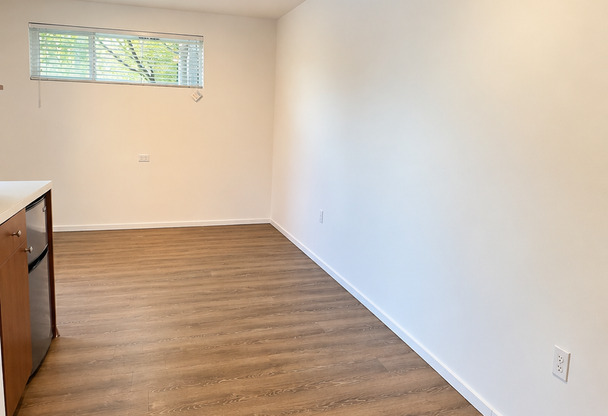 Studio, 1 bath, 190 sqft, $1,495, Unit 3210