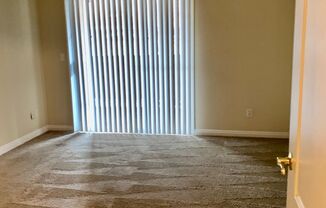 2 beds, 2 baths, $1,450