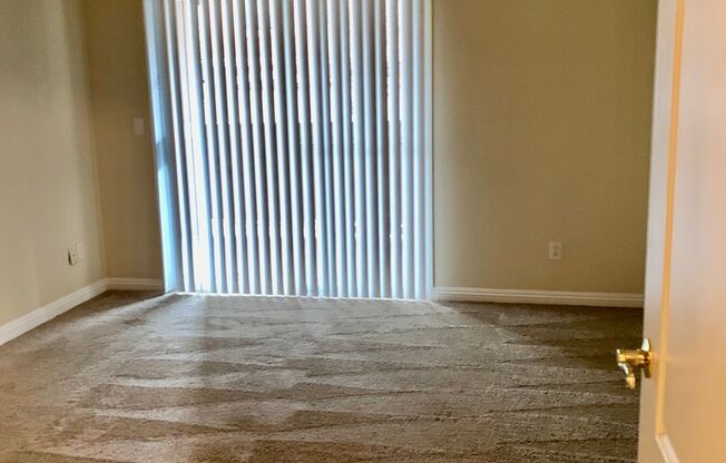 2 beds, 2 baths, $1,450
