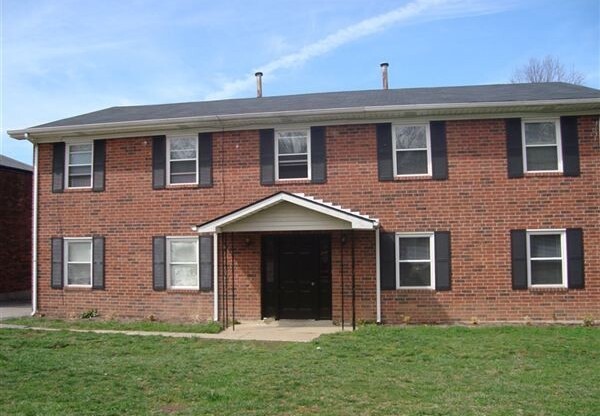 3217SPRINGFIELDDR