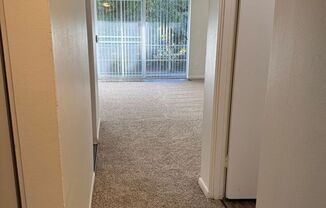 5.1 - Alpha Phase Apartments