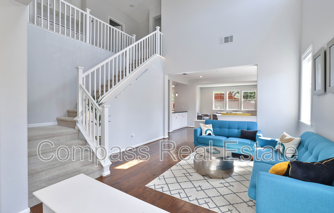 4398 TRAILSIDE WAY