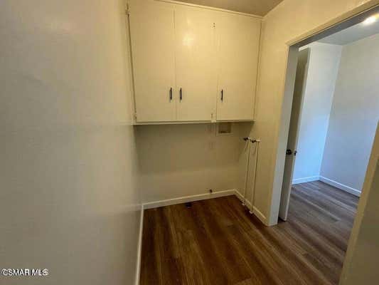 3 beds, 2 baths, 1,635 sqft, $3,995