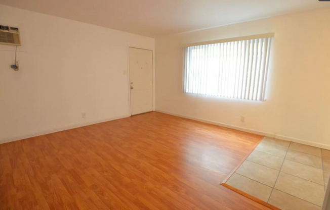 3222 2nd Ave.