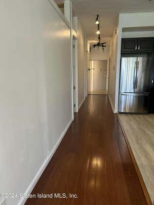 1 bed, 1 bath, 843 sqft, $2,500, Unit 4