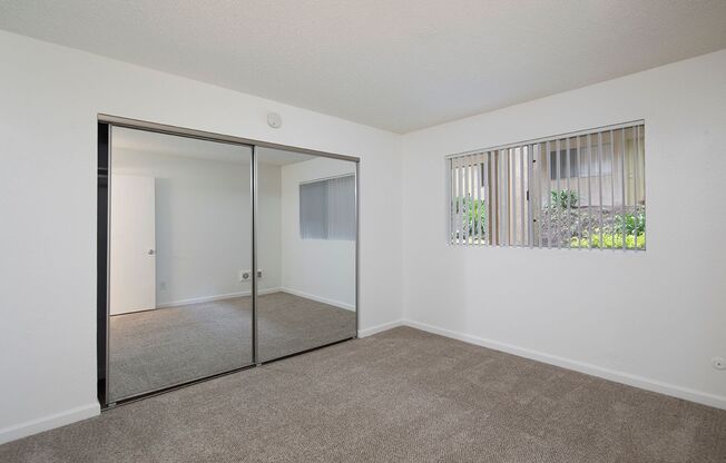 2 beds, 2 baths, 900 sqft, $2,995, Unit 03
