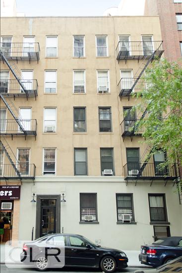 107 east 88st 2e