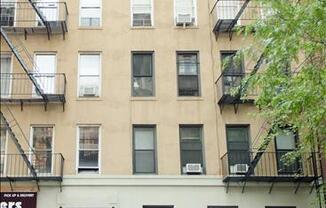 107 east 88st 2e